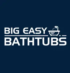 Big Easy BathTubs - New Orleans, LA, USA