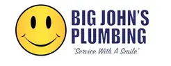 Big John\'s Plumbing - Riverside Plumbing Services - Riverside, CA, USA