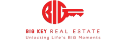 Big Key Real Estate - Draper, UT, USA
