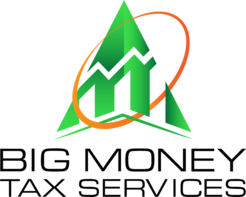 bigmoneytaxservice-logo