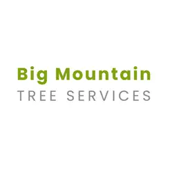Big Mountain Tree Service - Columbia Falls, MT, USA