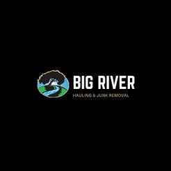 Big River Hauling & Junk Removal - Davenport, IA, USA