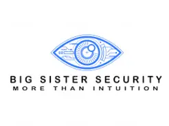 Big Sister Security - Cybersecurity Solutions Dall - Dallas, TX, USA