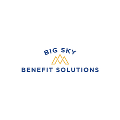 Big Sky Benefit Solutions - Bozeman, MT, USA
