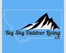 Big Sky Out Door Living - Kalispel, MT, USA