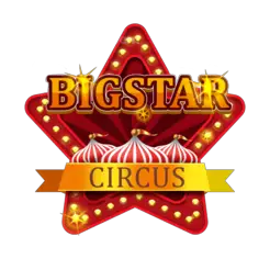 Big Star Circus - GoldCoast, QLD, Australia