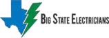 Big State Electricians-Dallas - Dallas, TX, USA