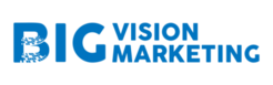 Big Vision Marketing - Sydney, NSW, Australia