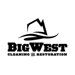 Big West Carpet Cleaning - St George, UT, USA