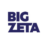 Big Zeta - Boise, ID, USA
