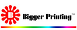 Bigger Printing Co. - New York, NY, USA Bigger Printing Co. - New York, NY, USA