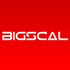 Bigscal Technologies Pvt. Ltd. - New York, NY, USA