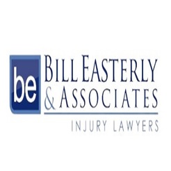 Bill Easterly & Associates, P.C. - Nashville, TN, USA