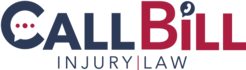 Bill Eiland, Injury Lawyer - Mobile, AL, USA