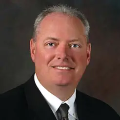 Bill Thompson - State Farm Insurance Agent - Sioux Falls, SD, USA