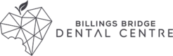 Billings Bridge Dental Centre