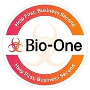 At Bio-One of South Dakota, we understand the importance of safety, discretion, and compassion duri