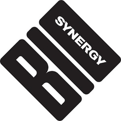 Bio-Synergy - London, London E, United Kingdom