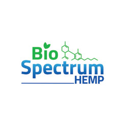 BioSpectrum HEMP - Madison, WI, USA