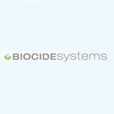 Biocide Systems - Los Angeles, CA, USA