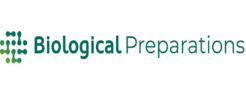 Biological Preparations - Mid Glamorgan, Caerphilly, United Kingdom Biological Preparations - Mid Glamorgan, Caerphilly, United Kingdom
