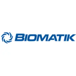 Biomatik Corporation - Wilmington, DE, DE, USA