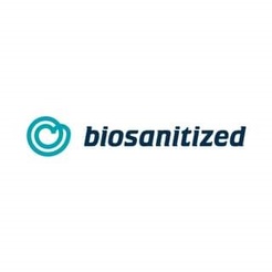Biosanitized - Smyrna - Smyrna, GA, USA