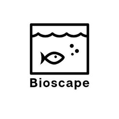 logo logo