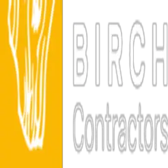 Birch Contractors - Auckland Cbd, Auckland, New Zealand