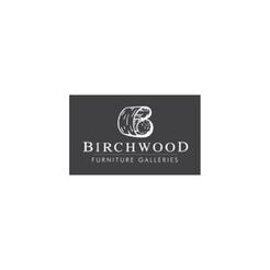 Birchwood Furniture Galleries - , Calgary,, AB, Canada