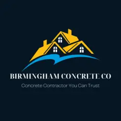 Birmingham Concrete Co - Birmingham, AL, USA