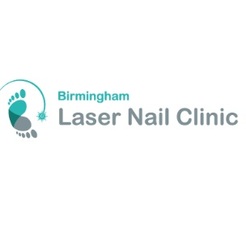 Birmingham Laser Nail Clinic - Birmingham, West Midlands, United Kingdom