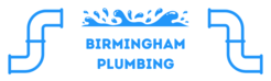 Birmingham Plumbing Emergency Plumber Services