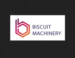Biscuit Machinery - Oakville, ON, Canada