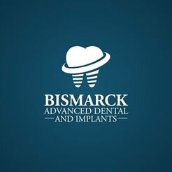 Bismarck Advanced Dental and Implants - Bismarck, ND, USA Bismarck Advanced Dental and Implants - Bismarck, ND, USA