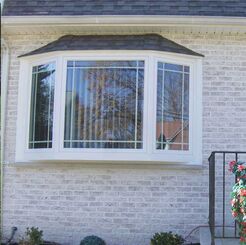 Bison Landscaping Service - Toronto, ON, Canada Bison Landscaping Service - Toronto, ON, Canada