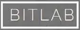 BitLab UK - Website Design & SEO Company Newcastle - Newcastle, Tyne and Wear, United Kingdom