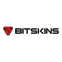 BitSkins - Selby, North Yorkshire, United Kingdom
