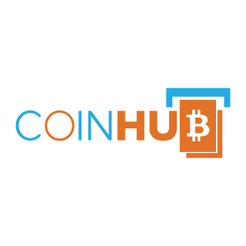Bitcoin ATM Columbia - Coinhub - Columbia, MD, USA