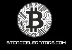 Bitcoin Accelerator - San  Francisco, CA, USA