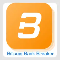 Bitcoin Bank Breaker Australia - Adelaide, SA, Australia