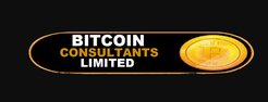Bitcoin Consultants Limited - East Ham, London E, United Kingdom
