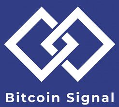 Bitcoin Signal - Washington DC, WA, USA