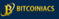 Bitcoiniacs - The Bitcoin ATM Store (Rawleigh... - Calgary, AB, Canada