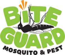 Bite Guard Mosquito & Pest - Cherry Hill, NJ, USA