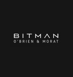 Bitman O’Brien & Morat, PLLC - Lake Mary, FL, USA