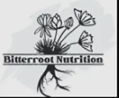 Bitterroot Nutrition LLC - Bozeman, MT, USA