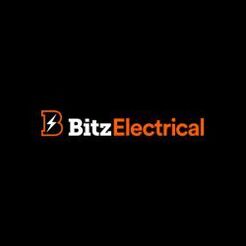 Bitz Electrical - Lower Plenty, VIC, Australia