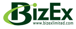 BizEx Limited - , Calgary,, AB, Canada