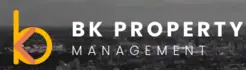 Bk Property management - East Ham, London E, United Kingdom